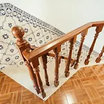Дом отдыха 21 - Surf House Perfect Location