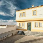 21 - Surf House Perfect Location Hébergement de vacances