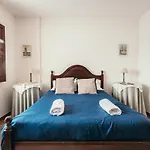 21 - Surf House Perfect Location * Балеал