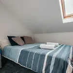 21 - Surf House Perfect Location * Балеал
