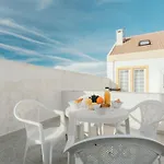 Дом отдыха 21 - Surf House Perfect Location Балеал