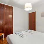 21 - Surf House Perfect Location Feriehus *