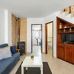 Feriehus 21 - Surf House Perfect Location *