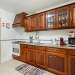 21 - Surf House Perfect Location Feriehus Baleal