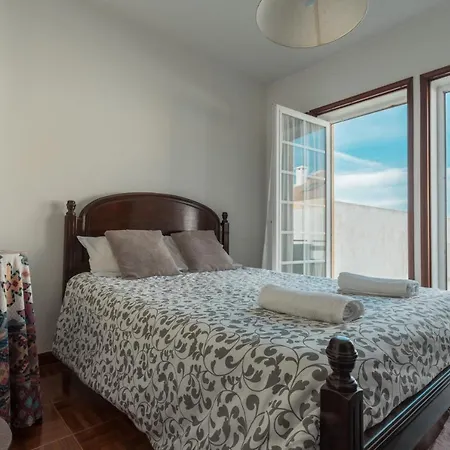 21 - Surf House Perfect Location 펜션