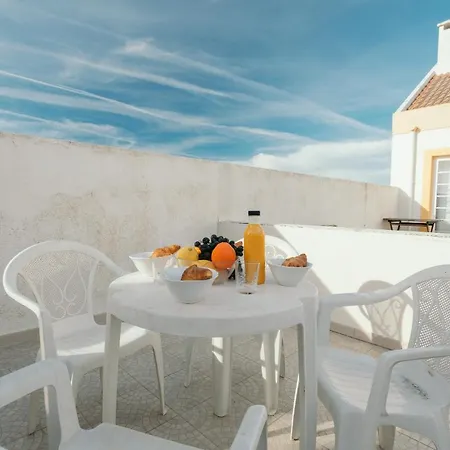 21 - Surf House Perfect Location 발리알