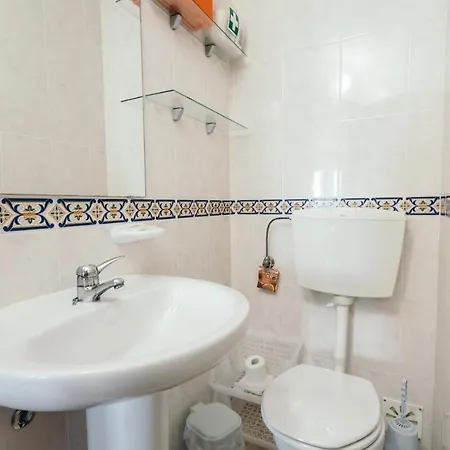 21 - Surf House Perfect Location 발리알