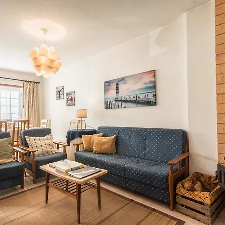 21 - Surf House Perfect Location 펜션 발리알