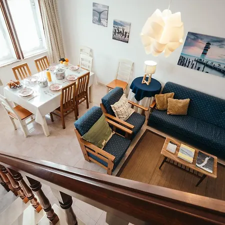 펜션 21 - Surf House Perfect Location