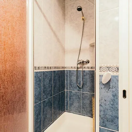 Casa vacanze 21 - Surf House Perfect Location