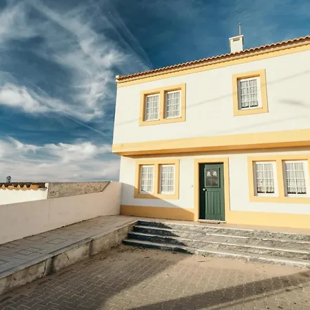 21 - Surf House Perfect Location 펜션