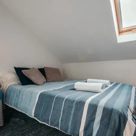 21 - Surf House Perfect Location * 발리알