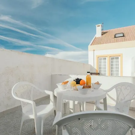펜션 21 - Surf House Perfect Location 발리알