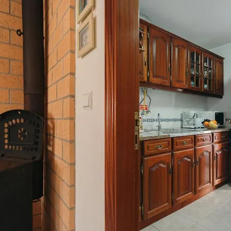 Holiday home 21 - Surf House Perfect Location Baleal