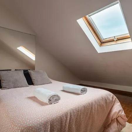 21 - Surf House Perfect Location * 발리알