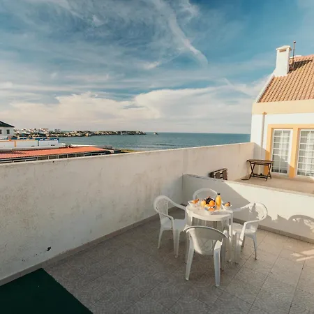 21 - Surf House Perfect Location 발리알