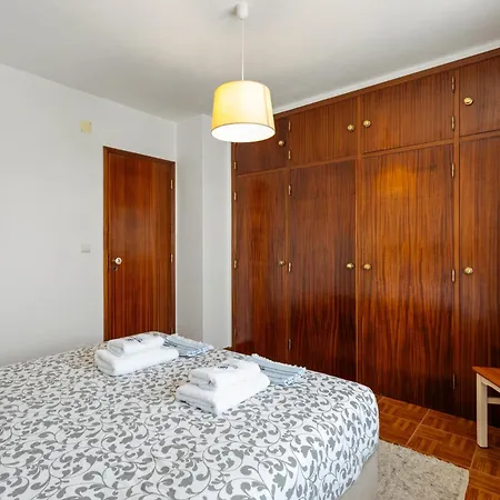 21 - Surf House Perfect Location *
