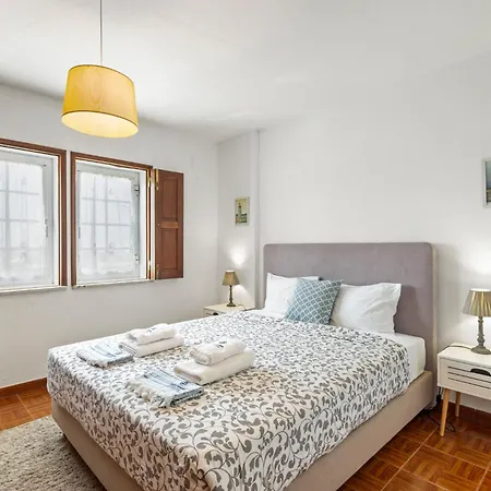 펜션 21 - Surf House Perfect Location