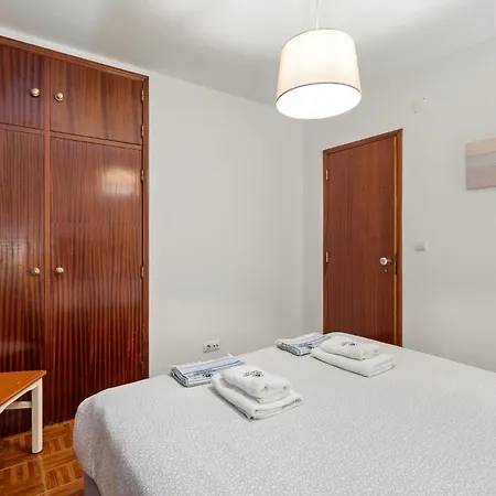 21 - Surf House Perfect Location 펜션 *
