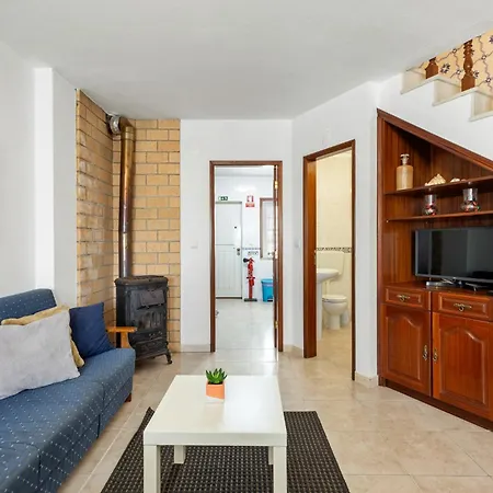 Casa vacanze 21 - Surf House Perfect Location *