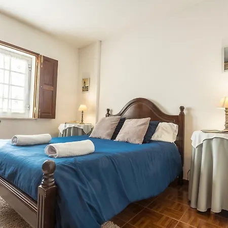 Holiday home 21 - Surf House Perfect Location *