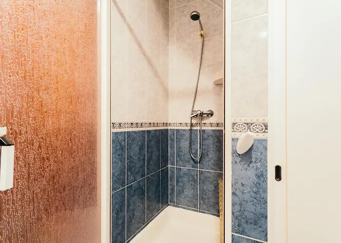 Vakantiehuis 21 - Surf House Perfect Location